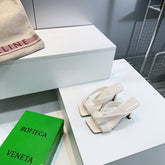 China Replica Bottega Veneta Women Shoes 105usd Only